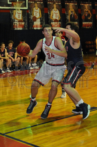 1-21-17 WA vs. Lamar 298.JPG